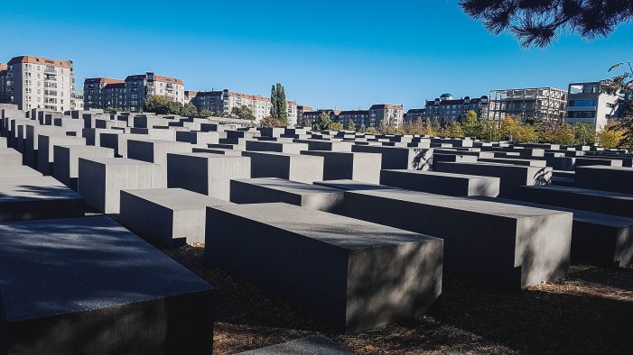 Holocaust memorial.jpg
