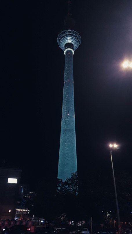 tv tower berlin.jpg